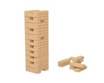 Large Balance Tower - 34310