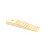 Wooden Grading Rectangles - 34355