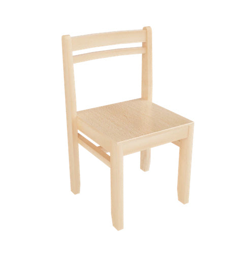 43140-43141-43142-43143-43144 Classic S Chair