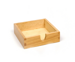 91207 Papierkiste - Paper Box Montessori